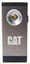 Latarka robocza Caterpillar CT5110 (+ 3x bateria AAA)