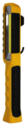 Latarka Caterpillar Hand Held LED Work Light CT3615 (+ przewód USB)
