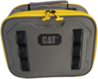 Torba termiczna Caterpillar Lunch Box GP-63491A