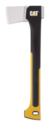 Siekiera Caterpillar J-Series J25-202 Universal U1100 Ergo