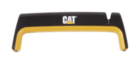 Ostrzałka Caterpillar Universal Sharpener