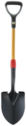 Łopata Caterpillar K-Series K10-102