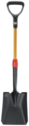Łopata Caterpillar K-Series K10-104