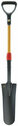 Szpadel do drenażu Caterpillar K-Series K10-106