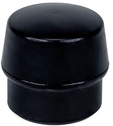 Obuch gumowy 60mm do młotków Rino RMB, Mimal i Halder
