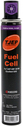 Nabój gazowy Tjep Purple Superfuel 80 ml (1 sztuka) do gwoździarek