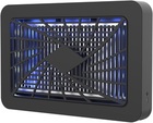 Lampa owadobójcza N'oveen IKN590