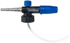 Lanca pianowa Nilfisk VARIO HF 0950