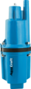 Pompa zatapialna do wody czystej AquaCraft Q30080