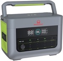 Bank energii Pramac PWB 1200