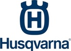 Bęben do nacinania z 80 zielonymi tarczami Husqvarna (BMC 335 | BMC 335RC)