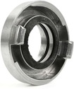 NASADA ZWYKŁA Geko 52 mm Z GWINTEM WEWNĘTRZNYM