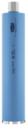 Wiertło koronowe Tyrolit Premium CDL-C5 TGD 162 mm