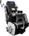 Frezarka podłogowa FPE320 400 V / 50 Hz Tyrolit