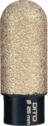 Frez diamentowy palcowy Ferrati 25 mm DITO