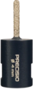 Frez diamentowy Ferrati 4*25 mm PRECISIO