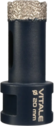 Wiertło diamentowe Ferrati DDV-T 20 mm M14 VITALE