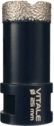 Wiertło diamentowe Ferrati DDV-T 25 mm M14 VITALE