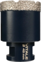 Wiertło diamentowe Ferrati DDV-T 43 mm M14 VITALE