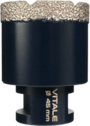 Wiertło diamentowe Ferrati DDV-T 45 mm M14 VITALE