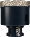 Wiertło diamentowe Ferrati DDV-T 52 mm M14 VITALE