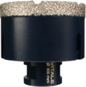 Wiertło diamentowe Ferrati DDV-T 65 mm M14 VITALE