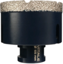 Wiertło diamentowe Ferrati DDV-T 68 mm M14 VITALE