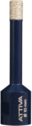 Wiertło diamentowe Ferrati DDV-T 10 mm M14 ATTIVA
