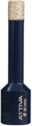 Wiertło diamentowe Ferrati DDV-T 12 mm M14 ATTIVA