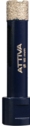 Wiertło diamentowe Ferrati DDV-T 16 mm M14 ATTIVA