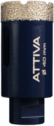 Wiertło diamentowe Ferrati DDV-T 40 mm M14 ATTIVA