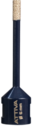Wiertło diamentowe Ferrati DDV-T 6 mm M14 ATTIVA