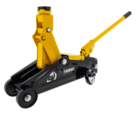 Podnośnik hydrauliczny Rino JAC20F-case (2 t)