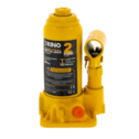 Podnośnik hydrauliczny (słupkowy) Rino JAC20B (2 t)