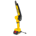 Pilarka łańcuchowa 20V Rino MSAW20LI-20 200 mm (2x akumulator, ładowarka)