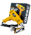 Opalarka 2000 W Rino HEAT200E