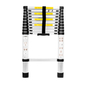 Drabina teleskopowa Rino LAD32ST 3,2 m