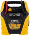 Prostownik akumulatorowy 12 V 5w1 z rozruchem Rino BOOST12LI