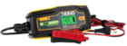 Prostownik mikroprocesorowy 6 - 12 V Rino CHRG612LI4
