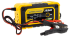 Prostownik mikroprocesorowy 12 V Rino CHRG612LI6