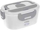 Elektryczny lunch box N'oveen LB715 Pearl