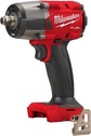 Klucz udarowy ½″ Milwaukee M18 FMTIW2F12-0 (opakowanie zastępcze)
