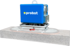 Chwytak próżniowy Probst STONEMAGNET SM-1200