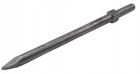 Szpicak Wacker Neuson 280 mm (27⌀ x 80 mm)