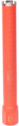 Wietrło koronowe diamentowe Ferrati 42X300MM XPERT