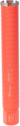 Wietrło koronowe diamentowe Ferrati 52X300MM XPERT