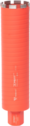 Wietrło koronowe diamentowe Ferrati 82X300MM XPERT