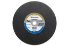 Tarcza diamentowa Husqvarna ELITE-DISC RAIL 350 mm do szyn