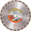 Tarcza diamentowa ELITE-CUT S35 450 mm do betonu i granitu