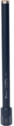 Wietrło koronowe diamentowe Ferrati 42X450MM HYDRA